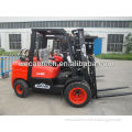 Mitsubish engine forklift